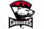 Checkers logo