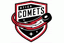 Comets logo