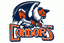 Condors logo