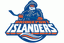 Islanders logo