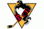 Penguins logo