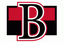 Senators logo