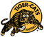 Tiger-Cats logo