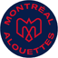 Alouettes logo