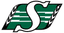 Roughriders logo