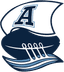 Argonauts logo