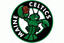 Celtics logo