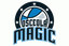 Magic logo