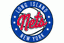 Nets logo