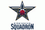 Squadron logo