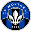 CF Montreal logo