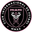 Inter Miami logo