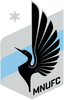 Minnesota United logo