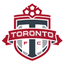 Toronto FC logo