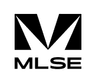 MLSE Logo