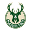 Bucks logo