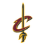 Cavaliers logo