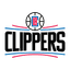 Clippers logo