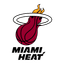 Heat logo