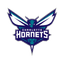 Hornets logo