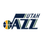 Jazz logo