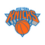 Knicks logo