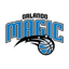 Magic logo