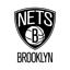 Nets logo