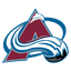 Avalanche logo