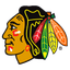 Blackhawks logo