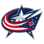 Blue Jackets logo