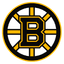 Bruins logo