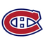 Canadiens logo