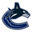 Canucks logo