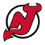 Devils logo