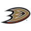 Ducks logo