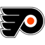 Flyers logo