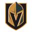 Golden Knights logo