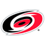 Hurricanes logo