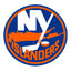 Islanders logo