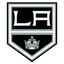 Kings logo