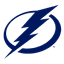 Lightning logo