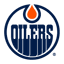 Oilers logo