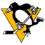 Penguins logo