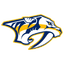 Predators logo