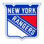 Rangers logo