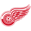 Red Wings logo