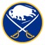 Sabres logo