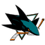 Sharks logo