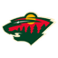 Wild logo